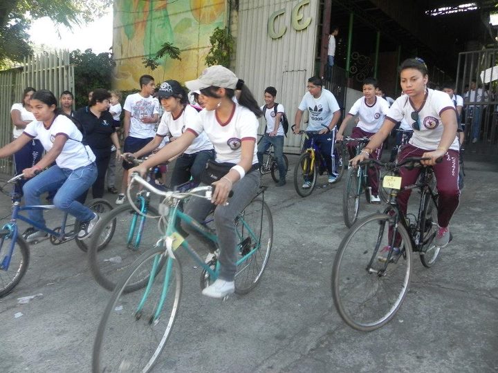 2012-GirlsBikeRide